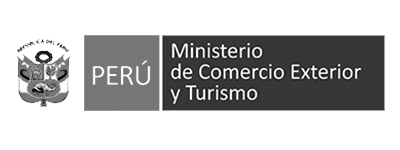 ministerio