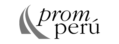promperu
