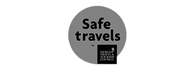 safe